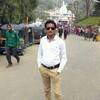 Raaj, 20, г.Gurgaon Raaj, 20, г.Gurgaon