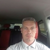 Виталий, 46, г.Нижняя Тура Виталий, 46, г.Нижняя Тура