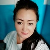 Лиля, 39, г.Рудный Лиля, 39, г.Рудный