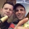 юра, 45, г.Брюссель юра, 45, г.Брюссель