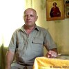 Николаша, 58, г.Суджа Николаша, 58, г.Суджа