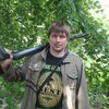 Алексей, 30, г.Богодухов Алексей, 30, г.Богодухов