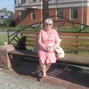 людмила, 62, г.Нижний Одес людмила, 62, г.Нижний Одес