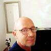 Федя, 53, г.Тель-Авив-Яффа Федя, 53, г.Тель-Авив-Яффа