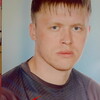 Anderson, 36, г.Кемерово Anderson, 36, г.Кемерово