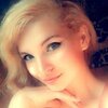 Маша, 23, г.Лубны Маша, 23, г.Лубны