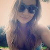 Tanya, 27, г.Троицк Tanya, 27, г.Троицк