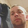 Дмитрий Семенов, 38, г.Нолинск Дмитрий Семенов, 38, г.Нолинск