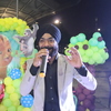 Sunny bhatia, 37, г.Мумбаи Sunny bhatia, 37, г.Мумбаи