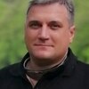 Viktor, 41, г.Славянск Viktor, 41, г.Славянск