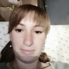 Аленка, 22, г.Одесса Аленка, 22, г.Одесса