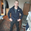 Борис, 35, г.Сыктывкар Борис, 35, г.Сыктывкар