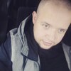 николай, 29, г.Полярные Зори николай, 29, г.Полярные Зори