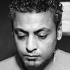 Reda Abd Elgilil, 42, г.Каир Reda Abd Elgilil, 42, г.Каир