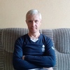 дмитрий, 40, г.Лида дмитрий, 40, г.Лида