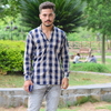 Rana Hassan, 21, г.Барышевка Rana Hassan, 21, г.Барышевка