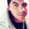 Muxriddin Xolmurodov, 29, г.Карши Muxriddin Xolmurodov, 29, г.Карши
