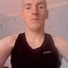 Санька, 27, г.Всеволожск Санька, 27, г.Всеволожск