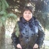 Вероника, 63, г.Рени Вероника, 63, г.Рени