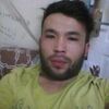 Magrurbek, 25, г.Андижан Magrurbek, 25, г.Андижан