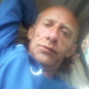 Виталий, 36, г.Запорожье Виталий, 36, г.Запорожье