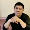 коля, 42, г.Кзыл-Орда коля, 42, г.Кзыл-Орда