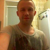 Нежный, 31, г.Видное Нежный, 31, г.Видное