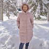 Инна, 46, г.Уссурийск Инна, 46, г.Уссурийск