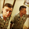 Kostya, 25, г.Хайфа Kostya, 25, г.Хайфа