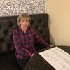 Елена, 52, г.Азов Елена, 52, г.Азов