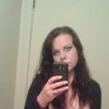 cheyanne, 38, г.Guelph cheyanne, 38, г.Guelph