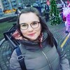 Олия, 30, г.Донецк Олия, 30, г.Донецк