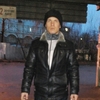 Александр, 35, г.Балахна Александр, 35, г.Балахна