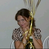 Анна, 37, г.Томск Анна, 37, г.Томск