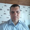 Тима, 31, г.Жуковка Тима, 31, г.Жуковка