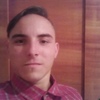 Alexander, 24, г.Череповец Alexander, 24, г.Череповец