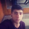 Виктор, 35, г.Хорол Виктор, 35, г.Хорол