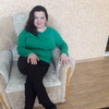 Настя, 26, г.Каменец-Подольский Настя, 26, г.Каменец-Подольский