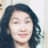 Dami, 42, г.Караганда Dami, 42, г.Караганда