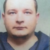 Александр, 33, г.Троицк Александр, 33, г.Троицк
