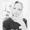 ♡Алиночка♡, 16, г.Поставы ♡Алиночка♡, 16, г.Поставы