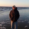 Дима, 37, г.Шексна Дима, 37, г.Шексна