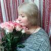 Татьяна, 56, г.Покровск Татьяна, 56, г.Покровск