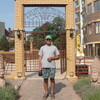 dima, 52, г.Рыбница dima, 52, г.Рыбница
