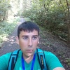 Валерий, 28, г.Вороново Валерий, 28, г.Вороново