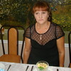 Валентина, 61, г.Кумертау Валентина, 61, г.Кумертау