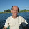 валерий, 57, г.Черняховск валерий, 57, г.Черняховск