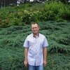 Валентин, 44, г.Корсунь-Шевченковский Валентин, 44, г.Корсунь-Шевченковский