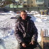 Вова, 40, г.Очаков Вова, 40, г.Очаков