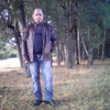 Юрий, 52, г.Волгодонск Юрий, 52, г.Волгодонск